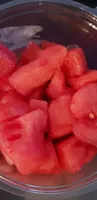 Pastèque
