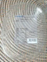PASTEQUE TRANCHE 300G