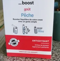 Smart good