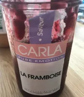 La framboise
