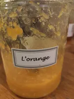 L'orange