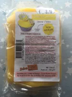 Pâte a sucre