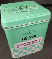 Détox