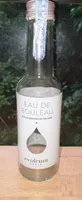 Eau de bouleau
