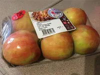 Pomme