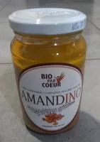 Amandino