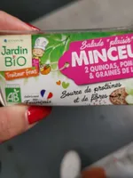 Salade plaisir