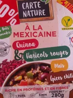 Les bols nomades
