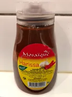 Harissa