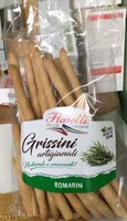 Gressini artigianali