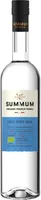 Summum Vodka Single Estate