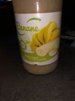 Banane