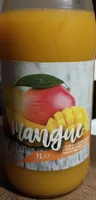 Mangue