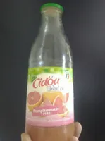 Cidou