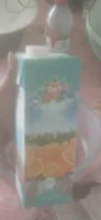 Nectar D’orange