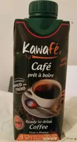 Kawafé