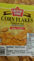 Corn Flakes