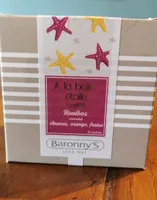 ALA BELLE ÉTOILE