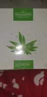Verine