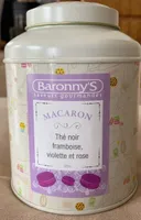 Macaron