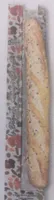 Baguette Céréales & Graines