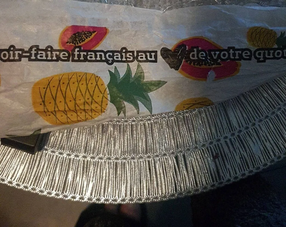 Boulangerie des cigales