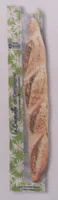 Baguette de Campagne