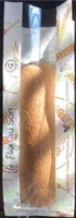 Pain au Son