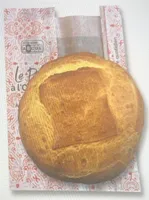 Pain à l’Orientale