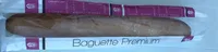 Baguette premium