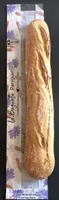 Baguette Paniguette