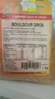 Boulourg gros