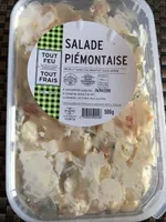 Piemontaise BREDIAL