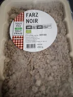 Farz Noir