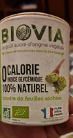 Biovia
