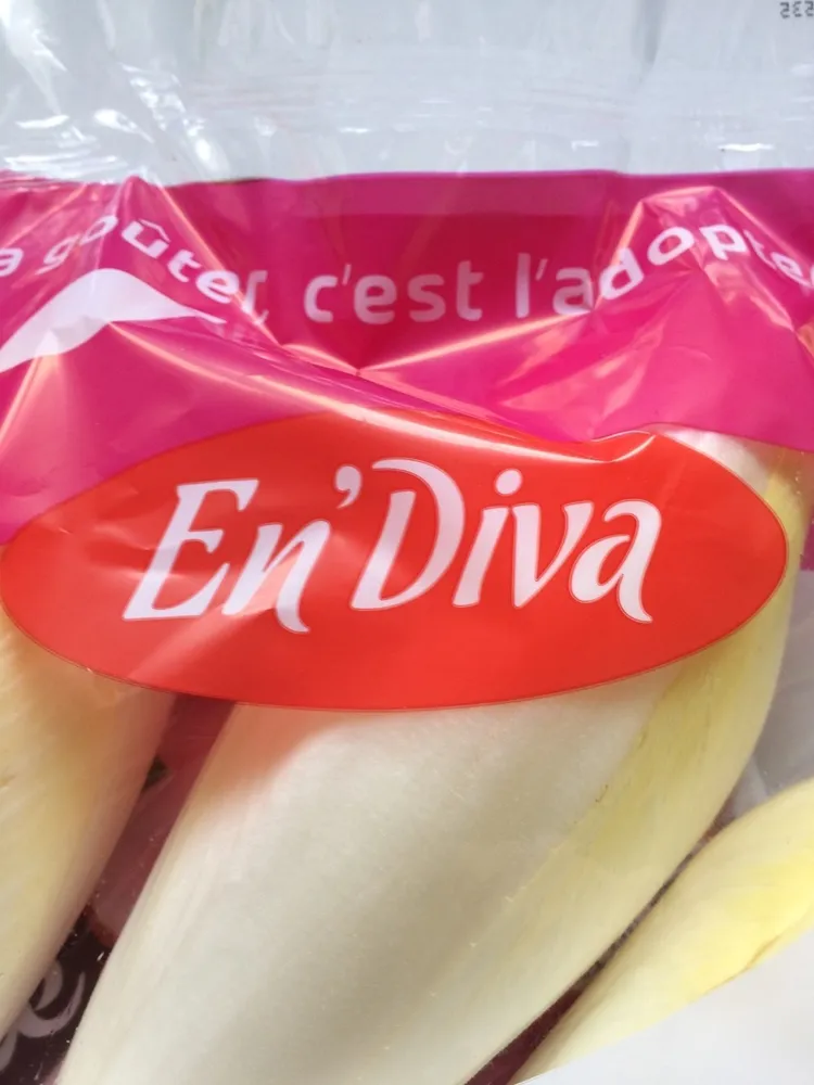 Endives