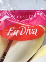 Endives