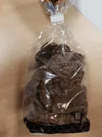 Fritures de  Noël