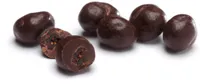 Cranberry chocolat noir