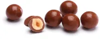 Noisette lait