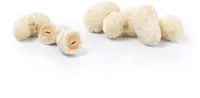 Cajou blanc coco