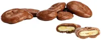 Graines de courge chocolat lait