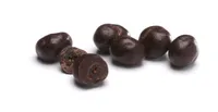 Cranberry chocolat noir