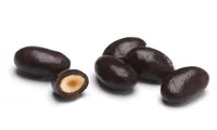 Amande noir 74%