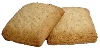 Sablé coco