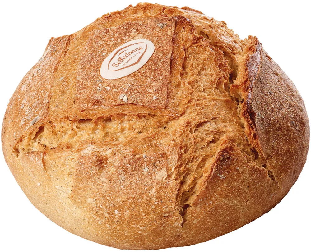 Boule
