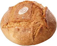 Boule