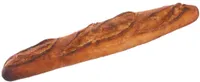 Flûte froment