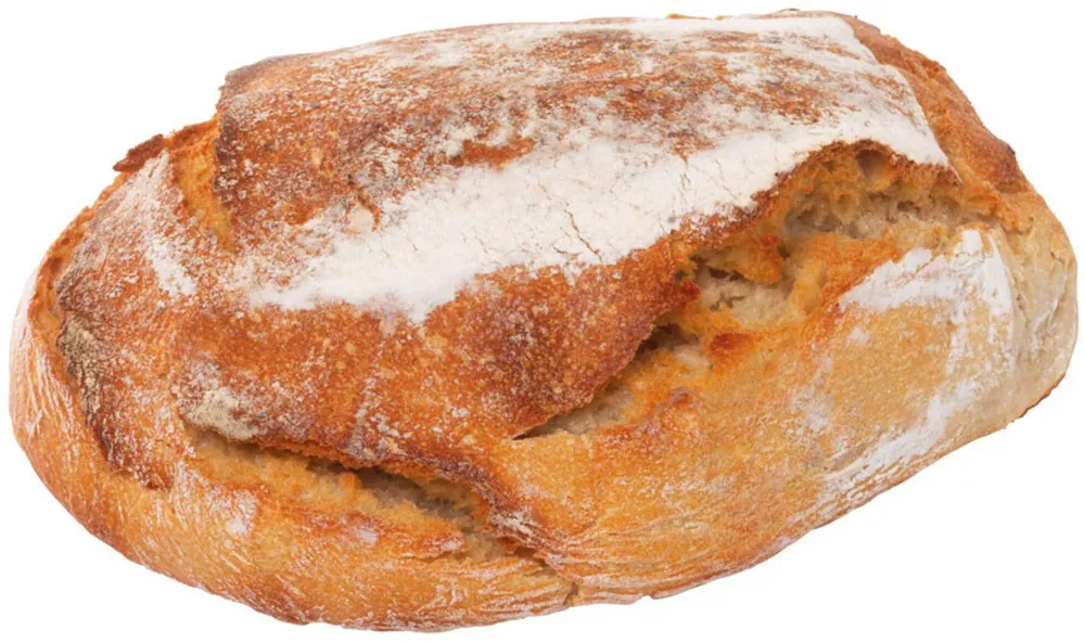 Pavé de