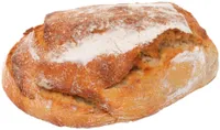 Pavé de